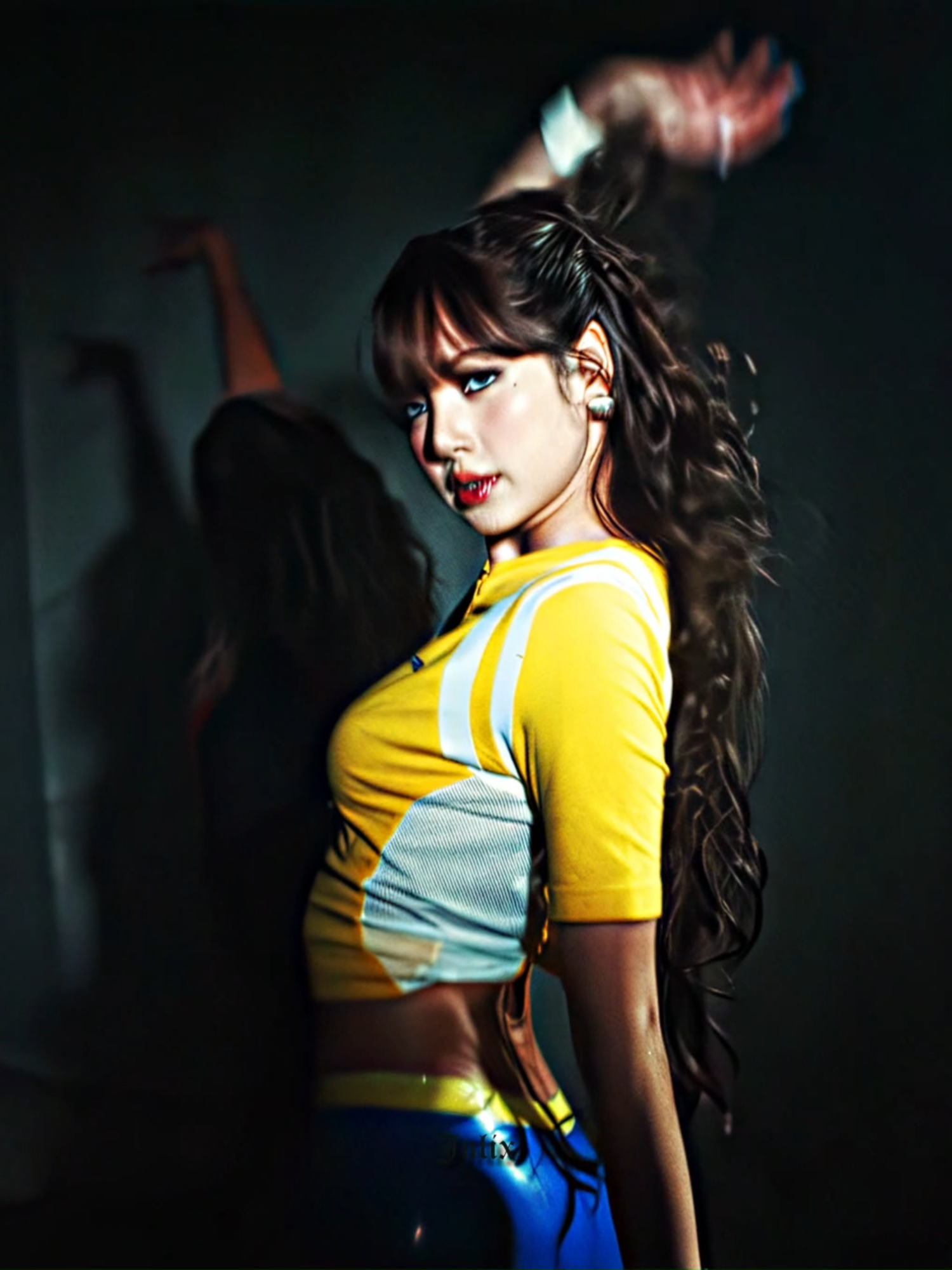 @Jnlix