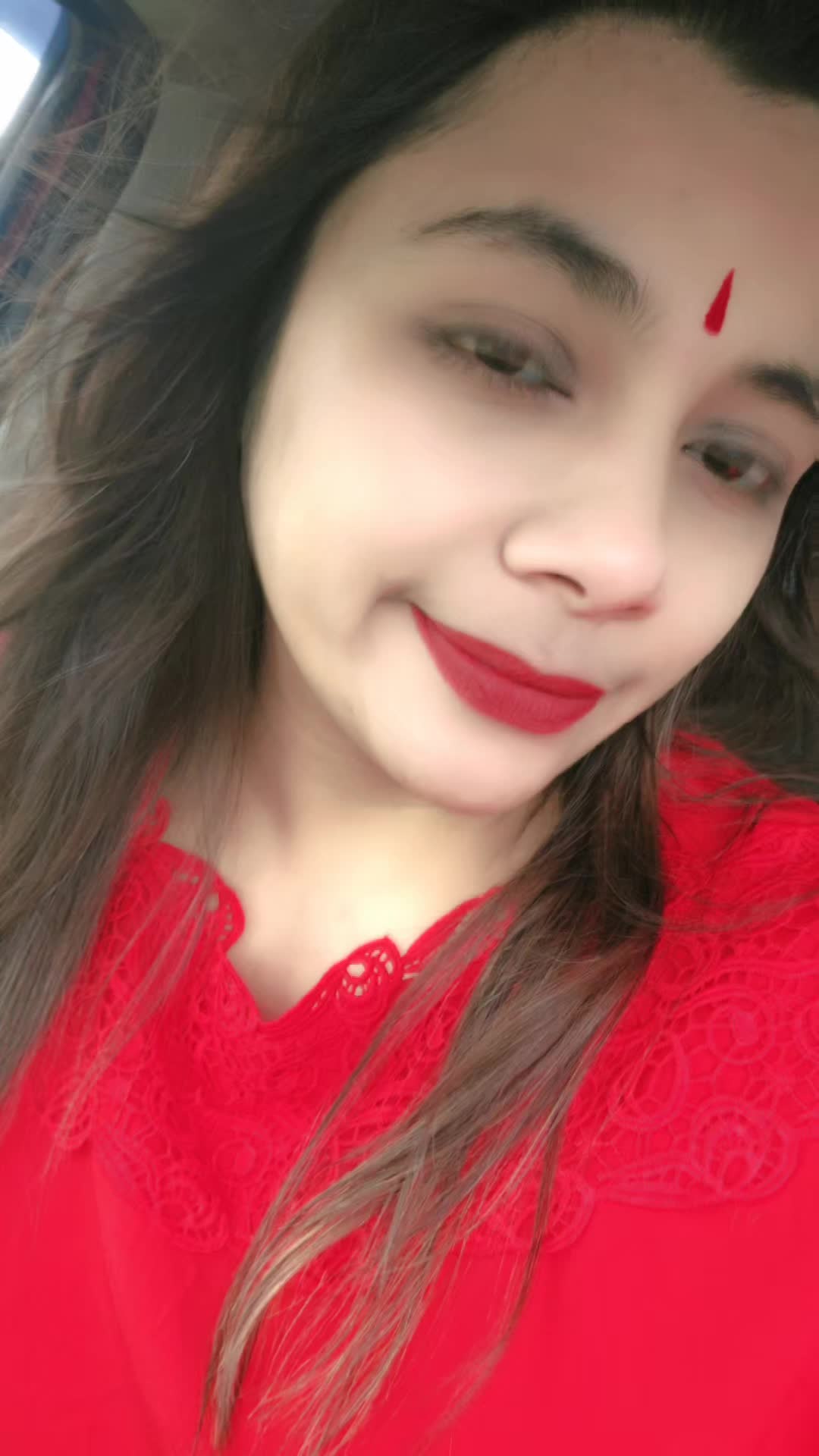 @ð ð»ðŽðŸð
ð
ðŽðŽðœ ð