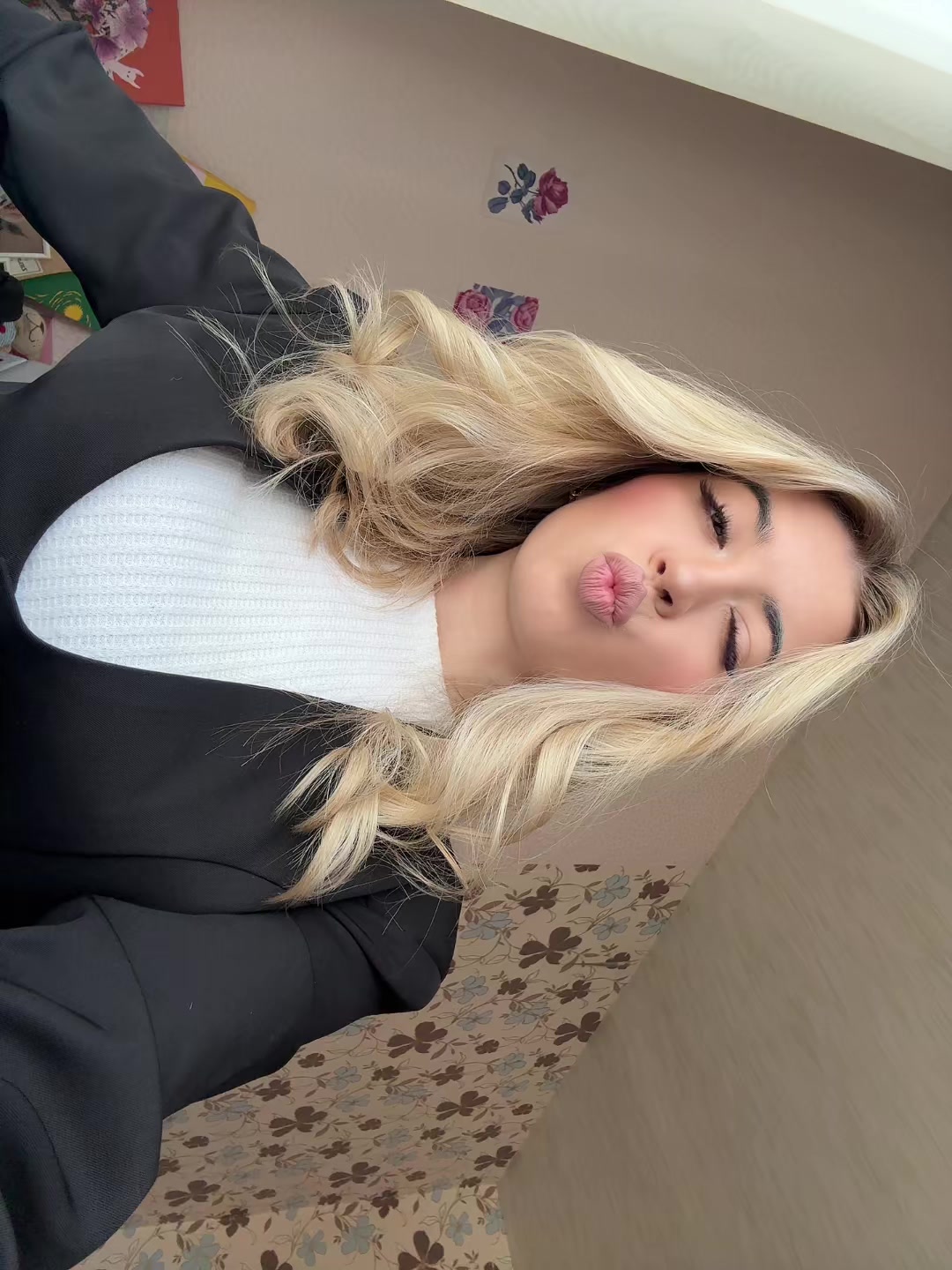 @Настюшка💞
