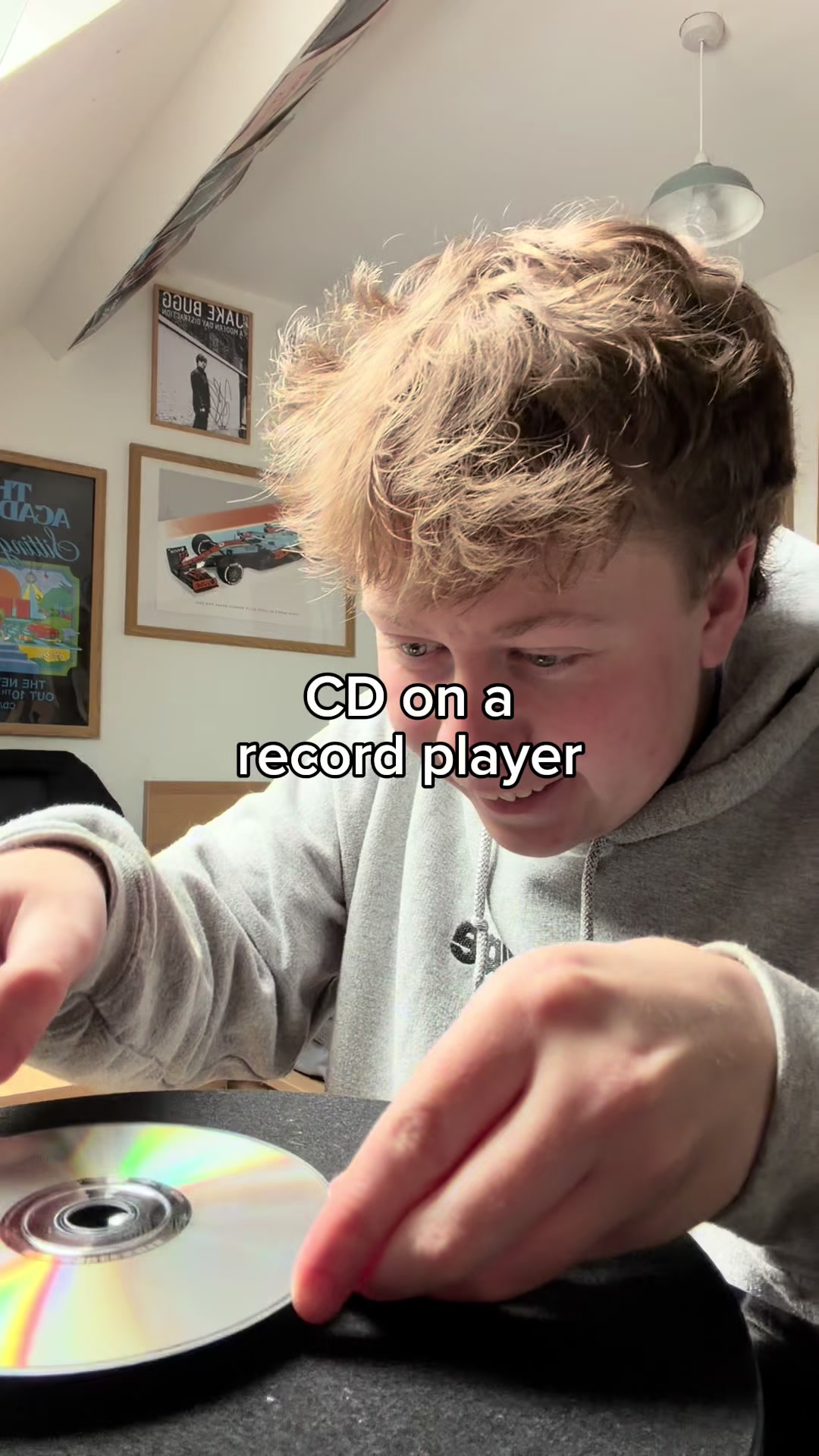 @Smee (Ed)