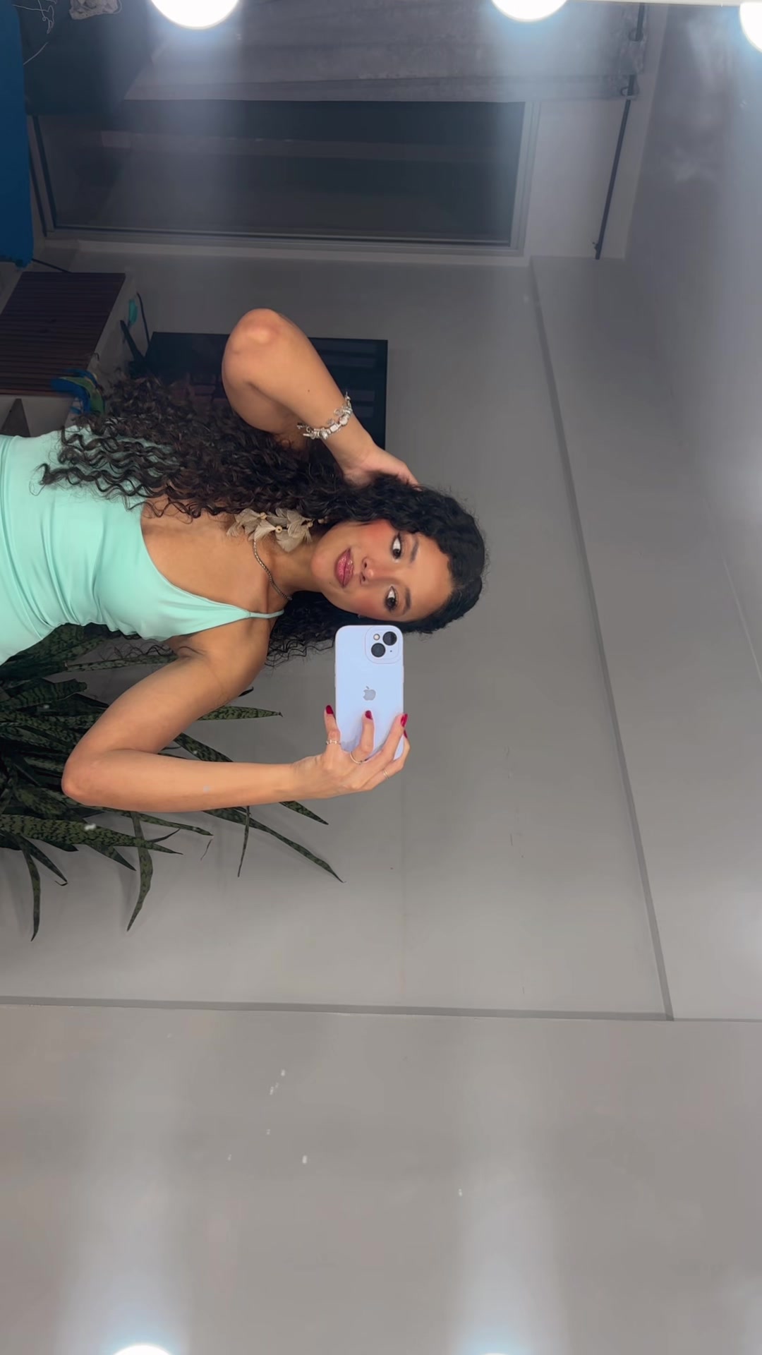 @Ayla Sasaki 🍒