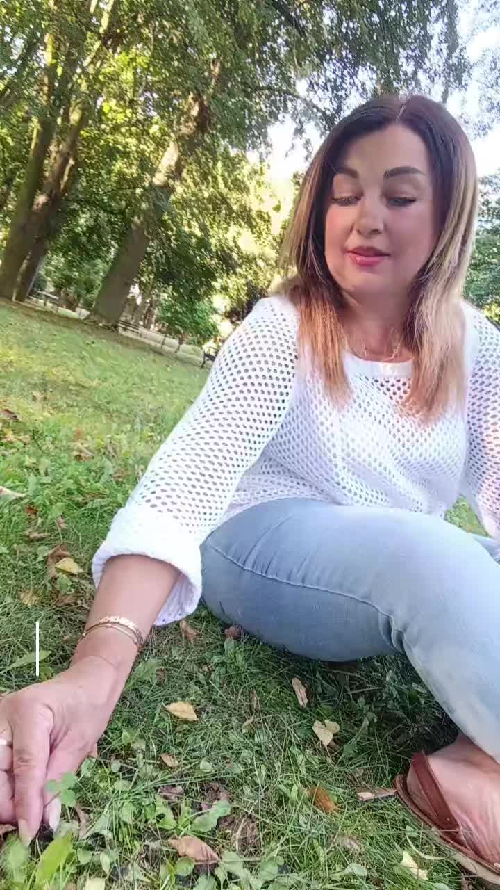 @❤️