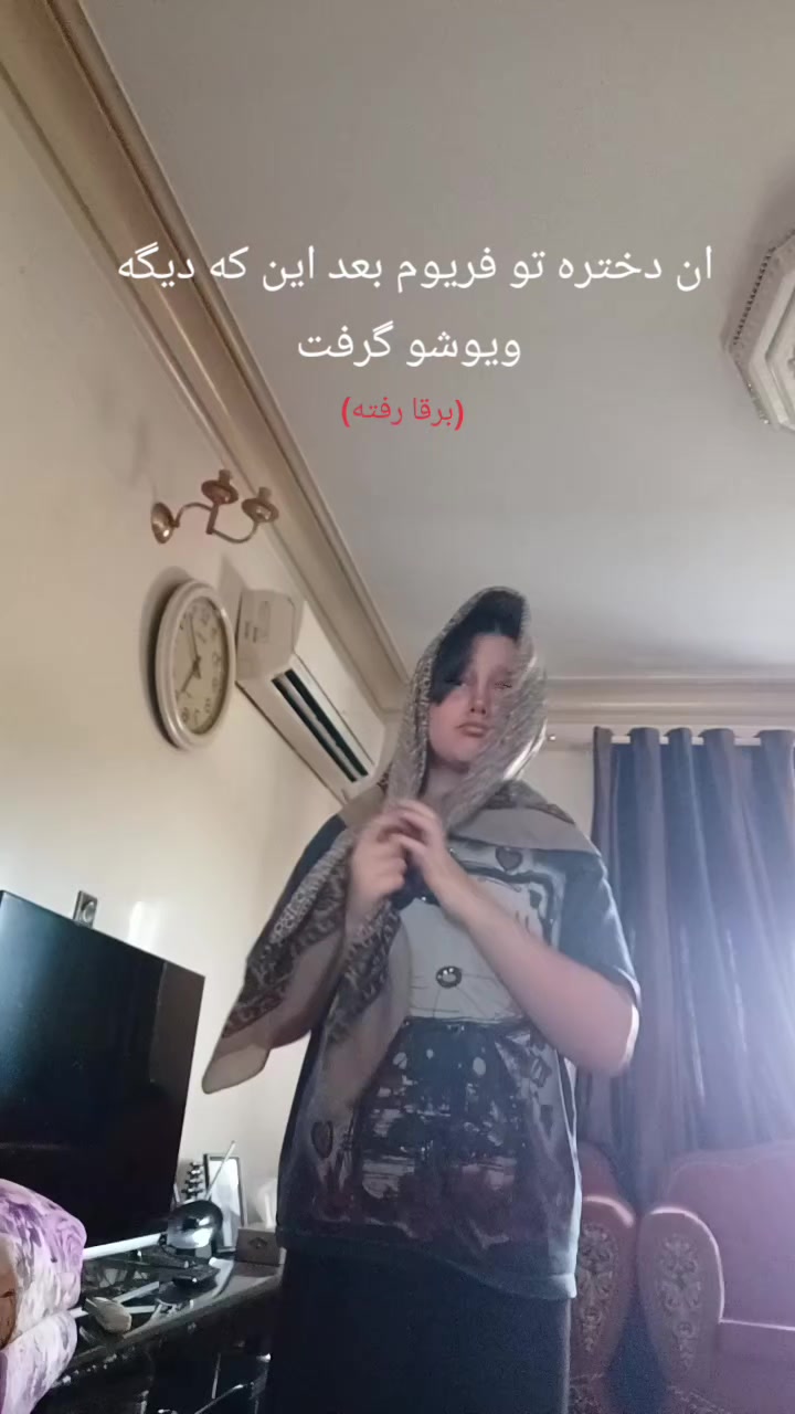 @گوز تهیونگم✰
