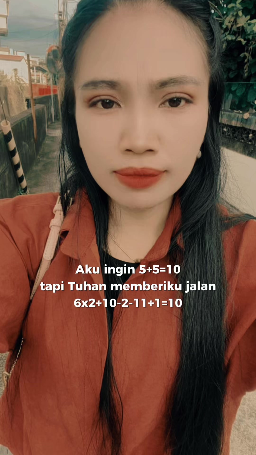 @mimiaurel❤️suamiku❤️