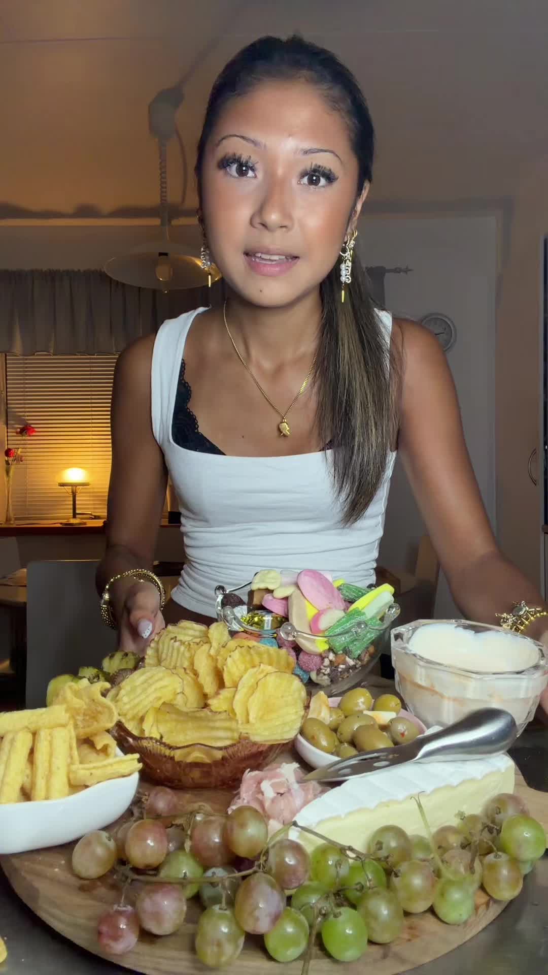 @Maysan