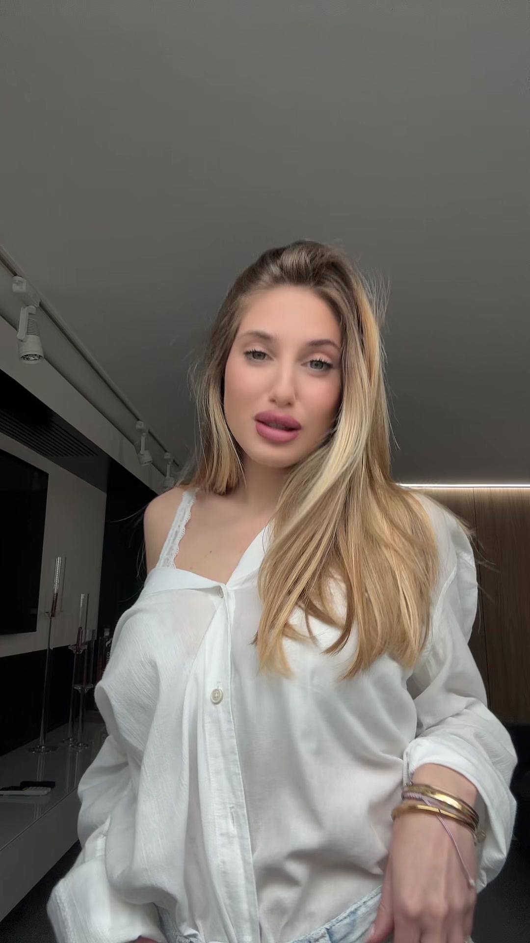 @A