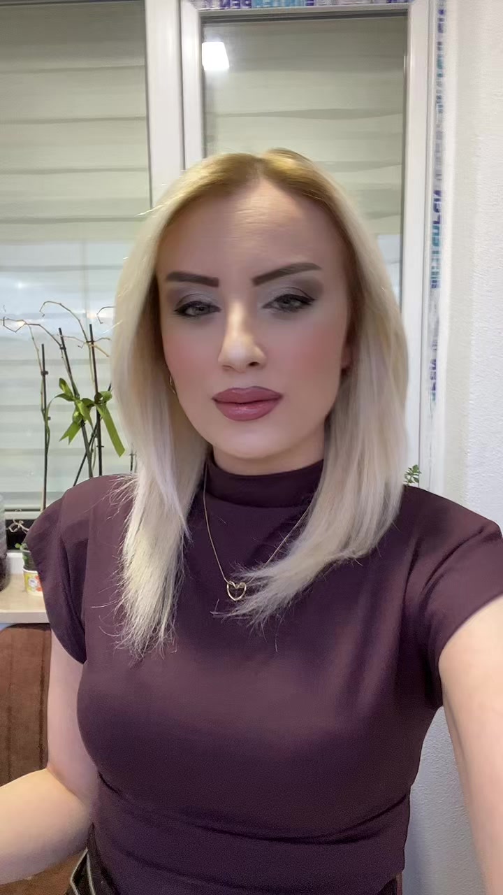 @💫SENA SULTAN💫