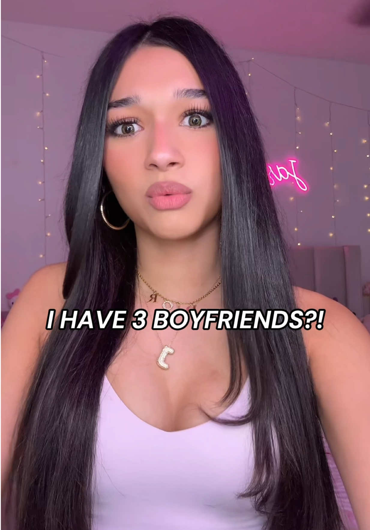 @Jasyy💋