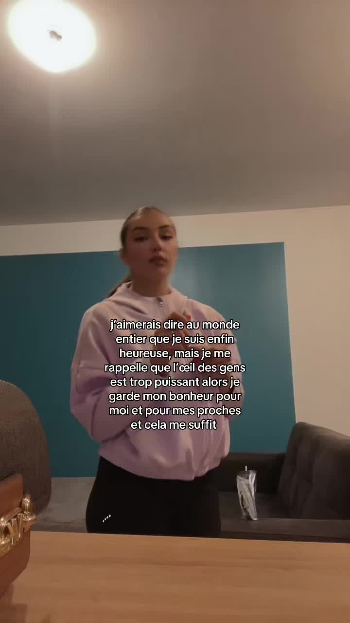 @e ´
