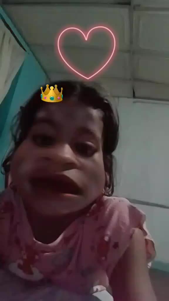 @Nilda teran
