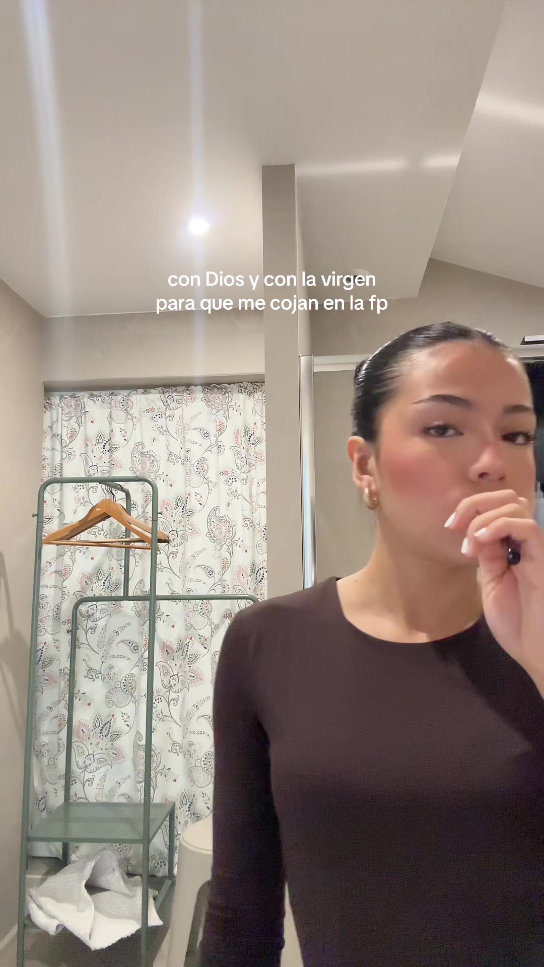 @𝙯𝙖𝙧𝙞𝙨