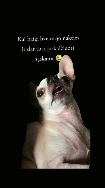 @AURÈ