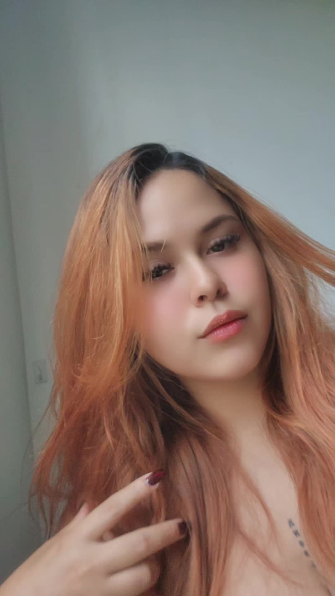 @Lilsil💖