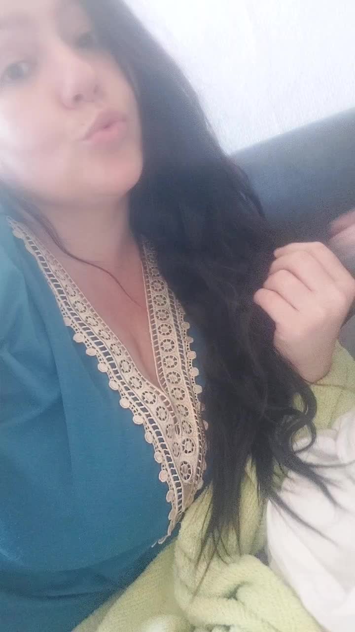 @sousisa30