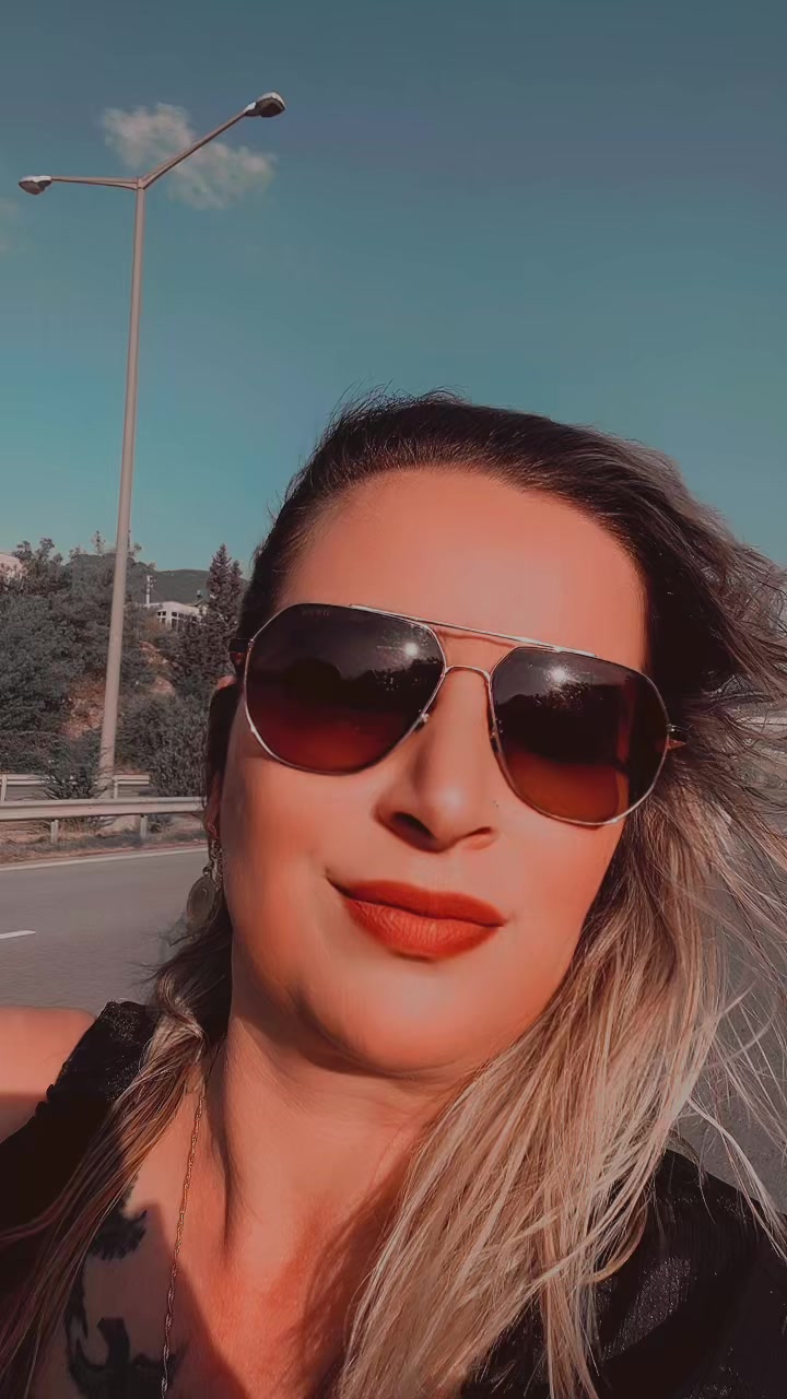 @ZEYNO