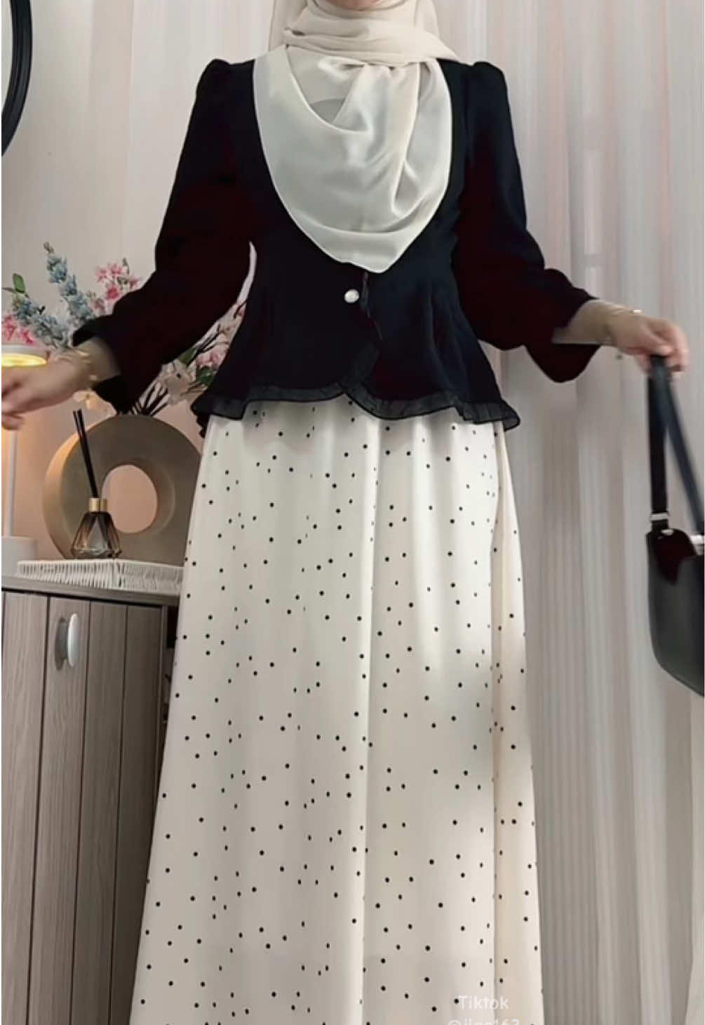 @ijaaa 🕊️