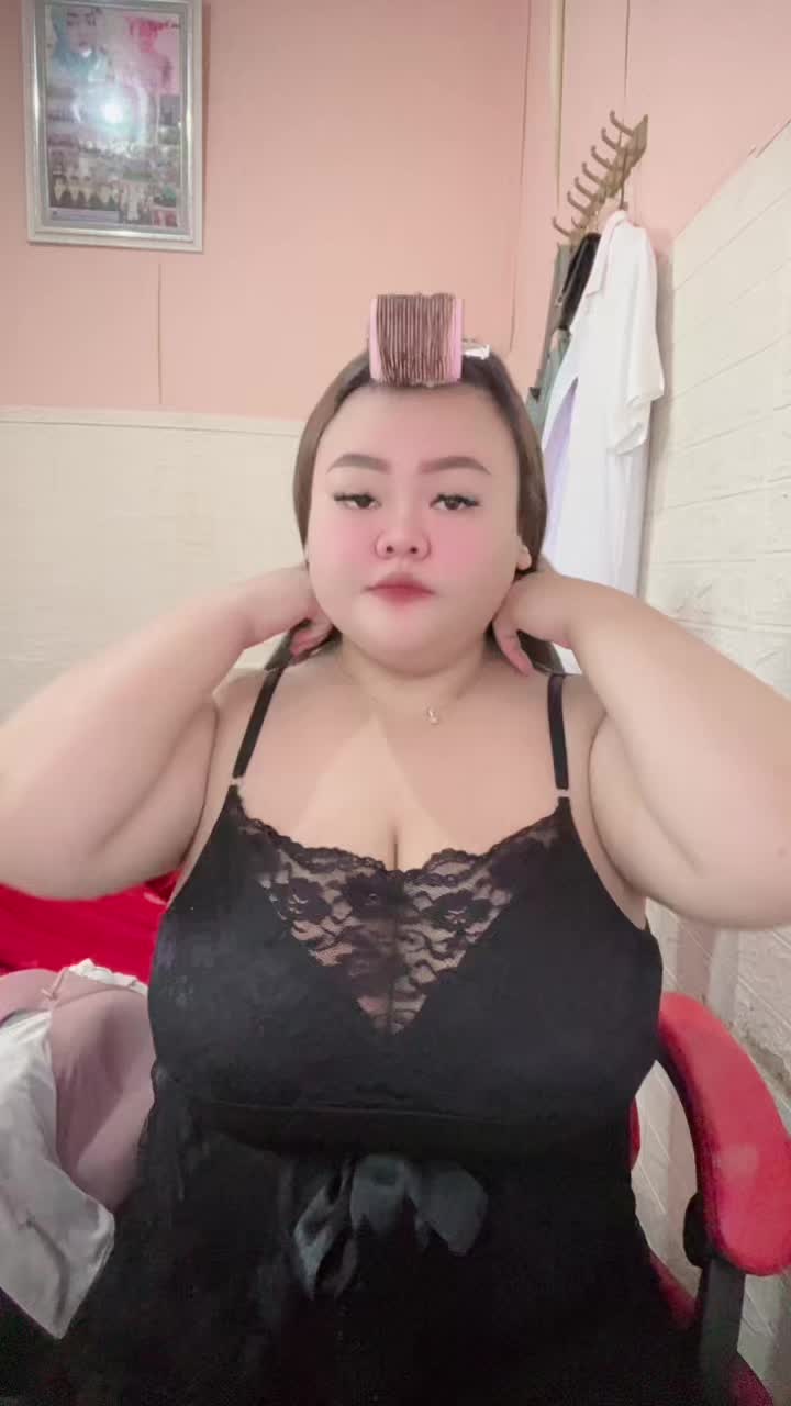 @IG : cibrut21