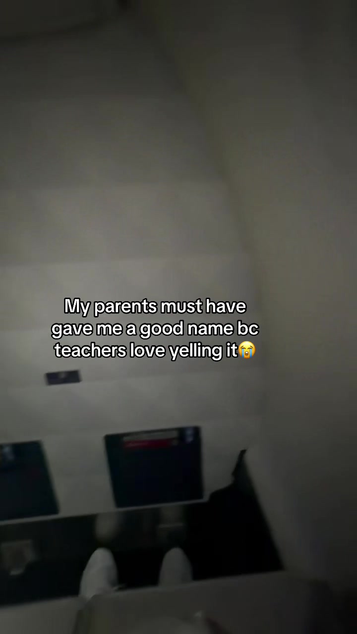 @b4yx