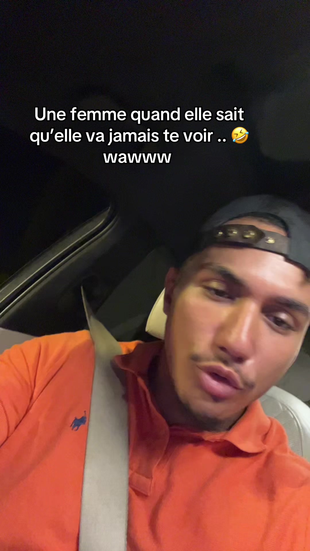 @Mohamed Hamzaoui
