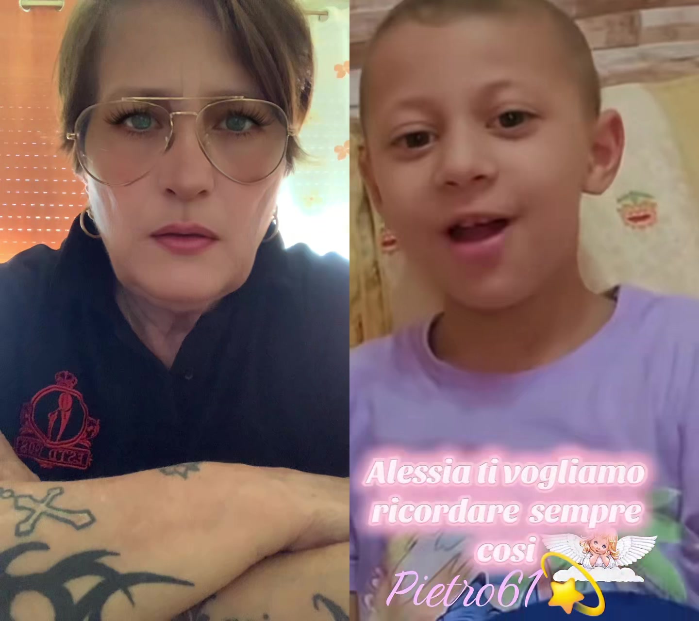 @vincenzalucchese32