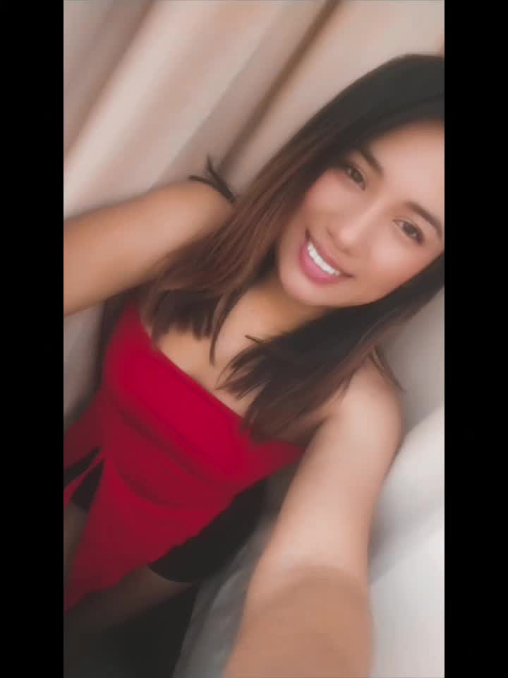 @DIANA RAM&Oacute;N 🍓