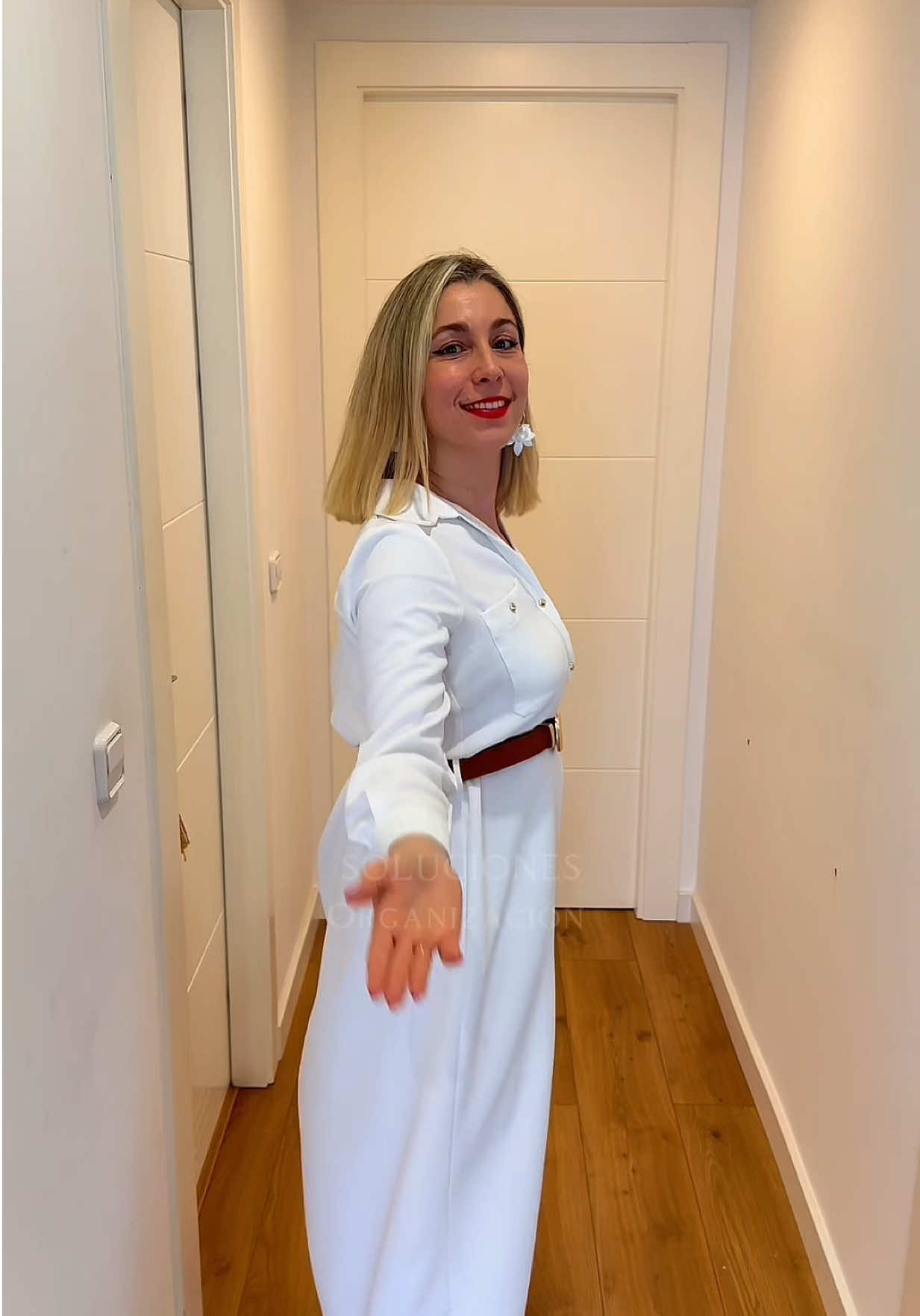 @Alicia Mart&iacute;nez