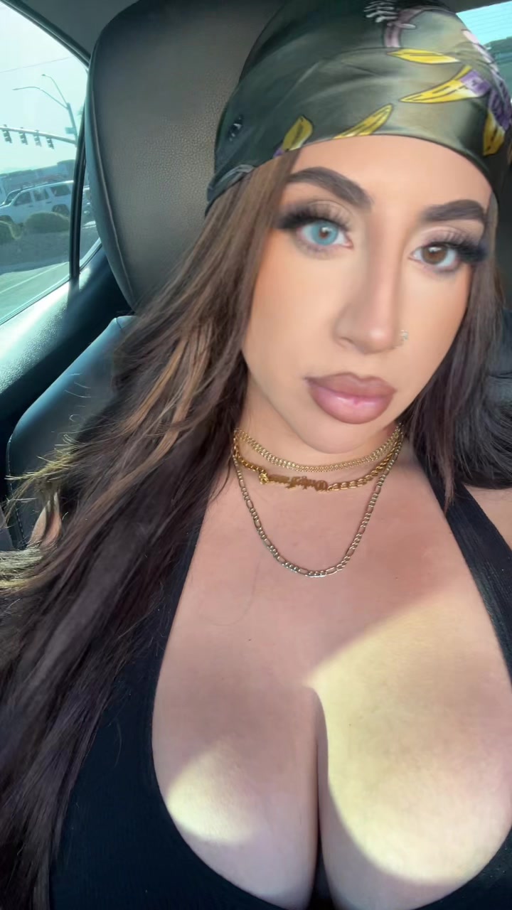 @TonicMariee✨