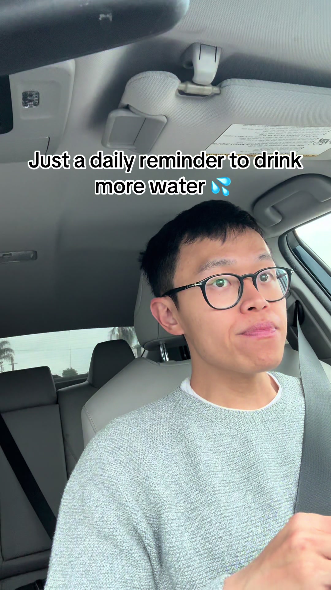 @boredjasonw