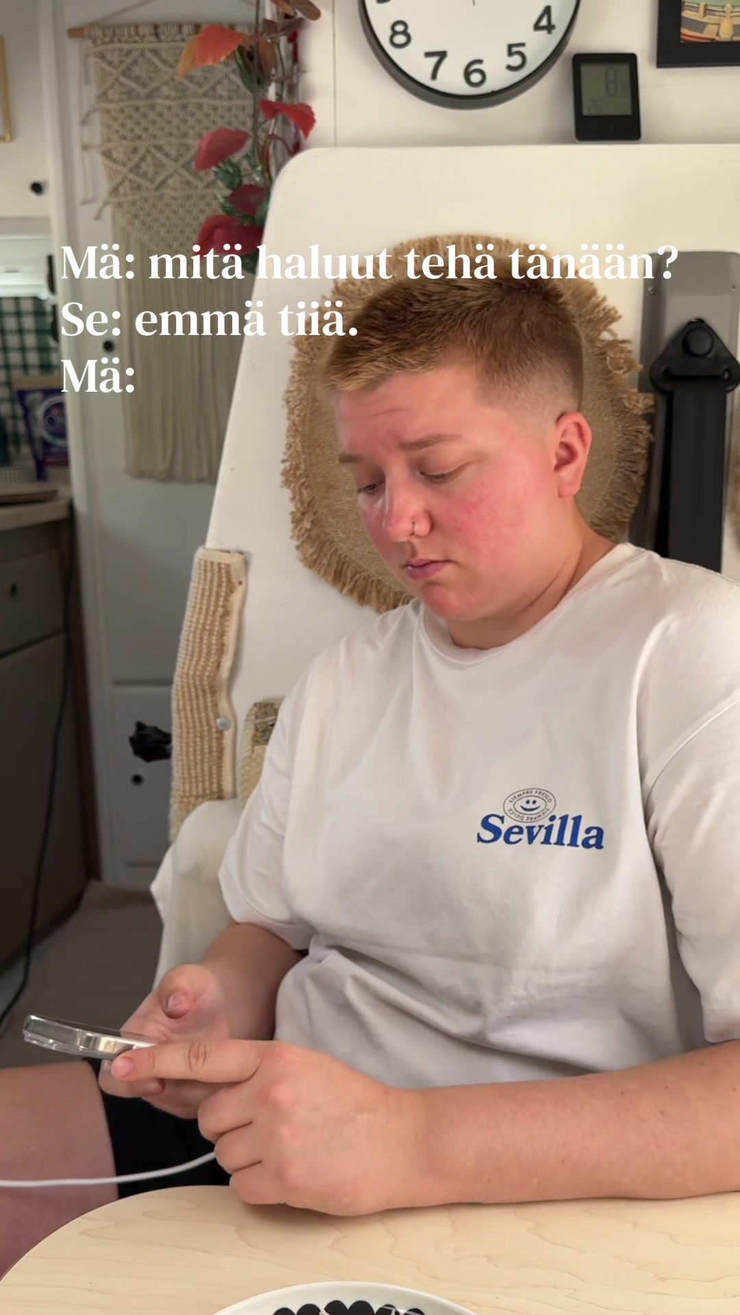 @Omanlaista elämää 🏳️🌈