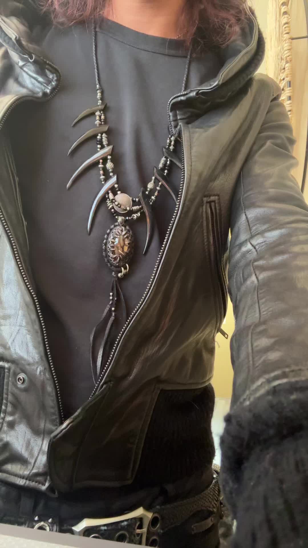 @ℳ