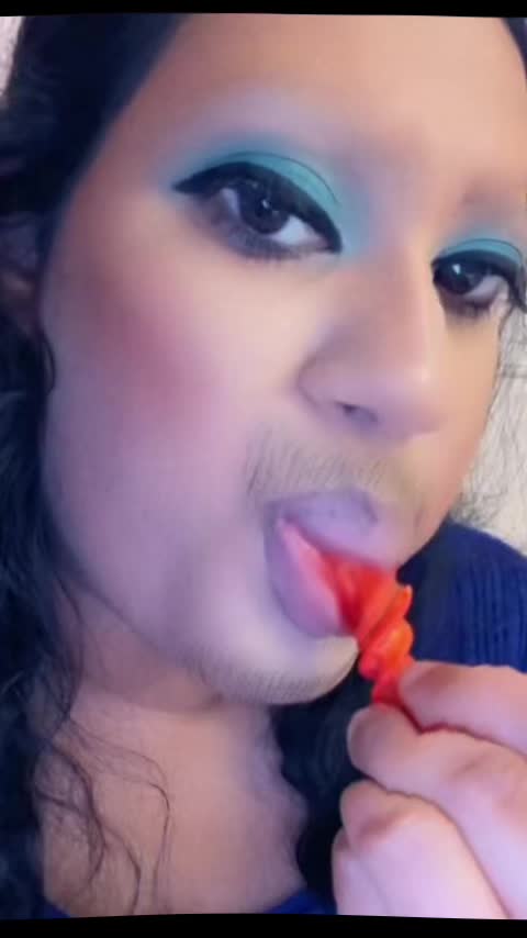@𝓢𝓱𝓪𝓻𝓶𝓲𝓷𝓲𝓽𝓪𝓪𝓪🔪