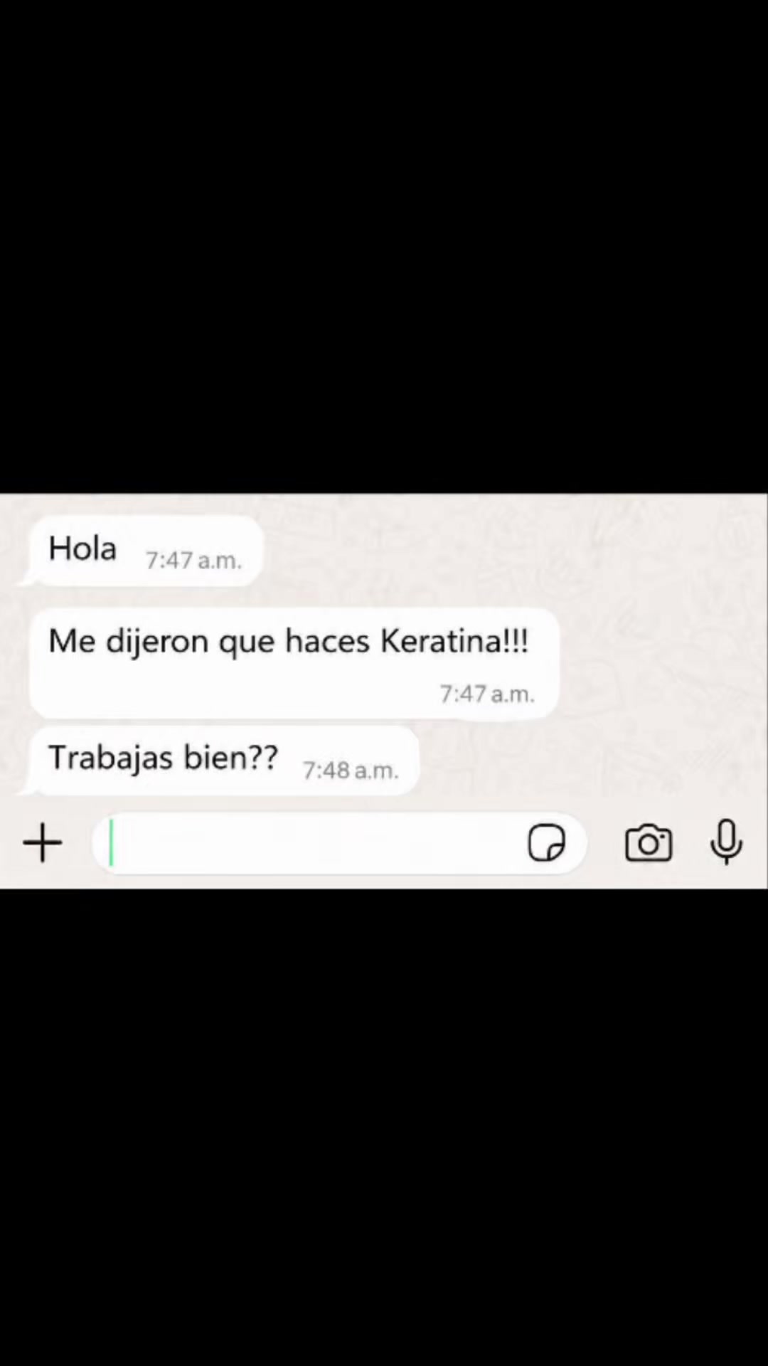 @Carlos Adame