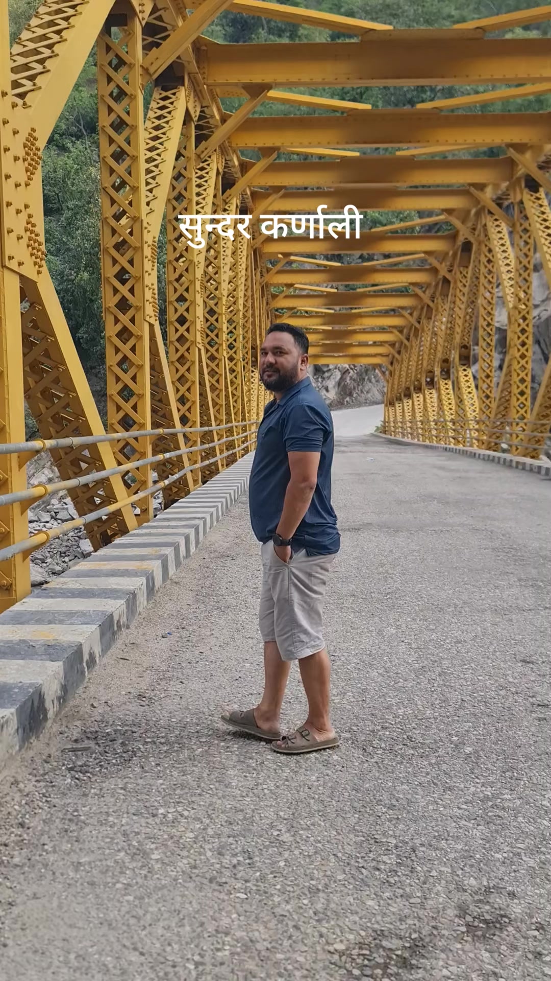 @Arjun Mahatara