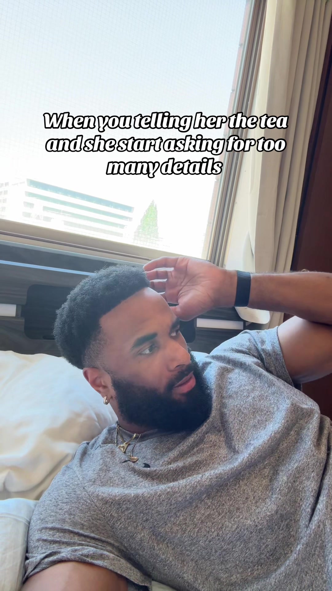 @TK