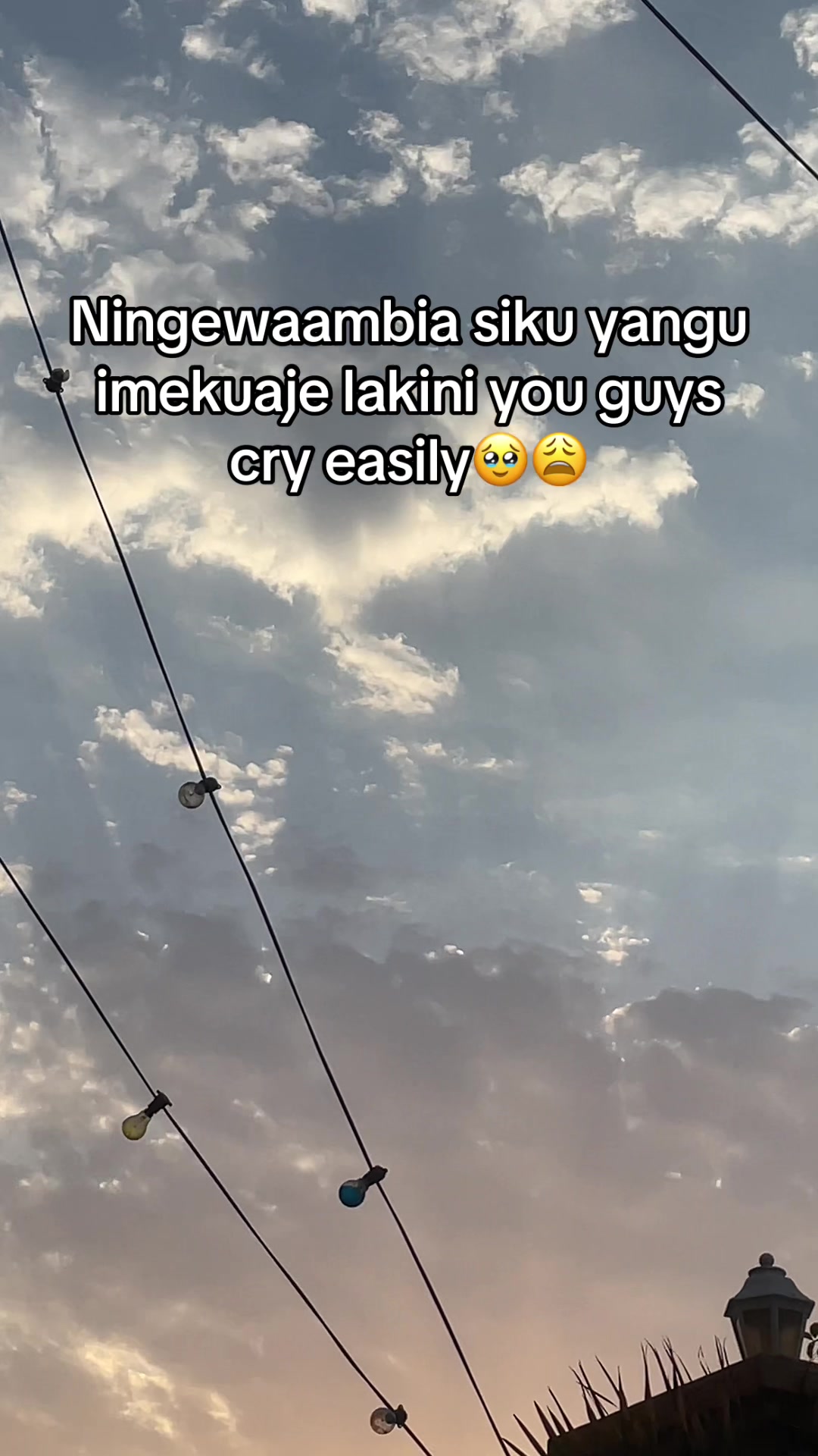 @MAkENa.