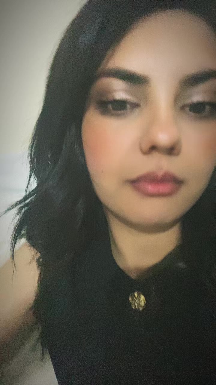 @Aselhülya