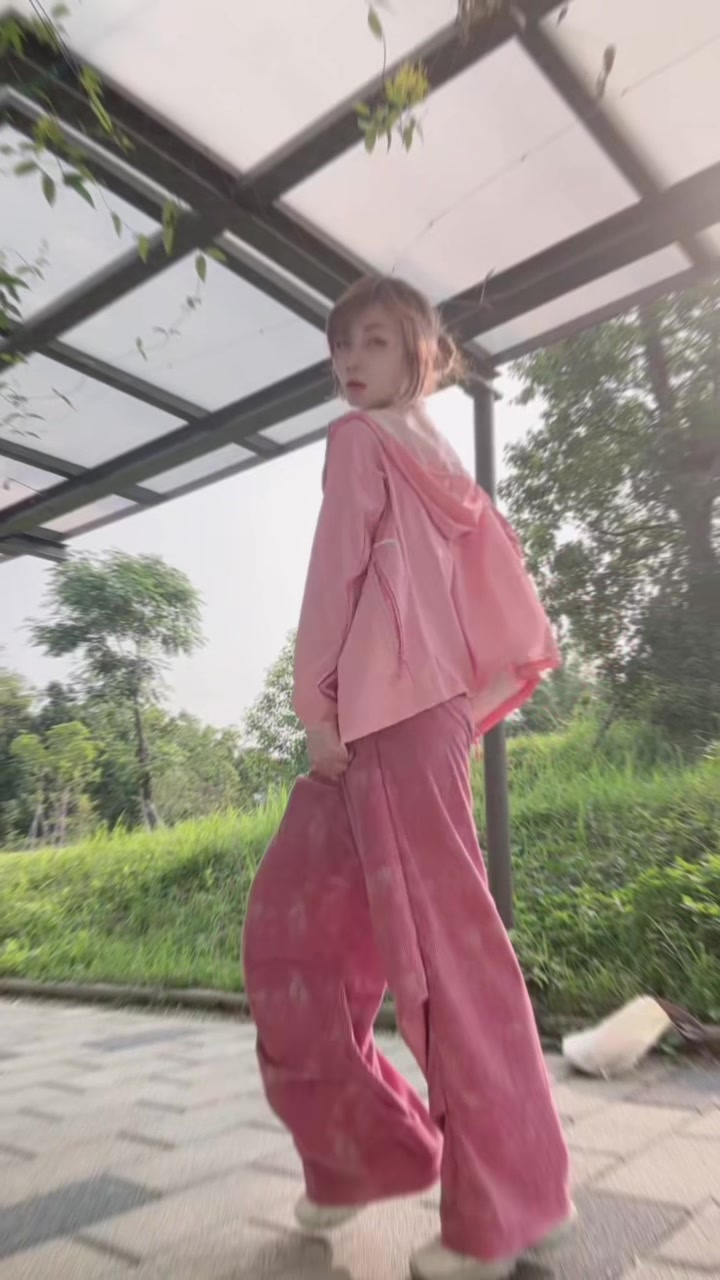 @小豹