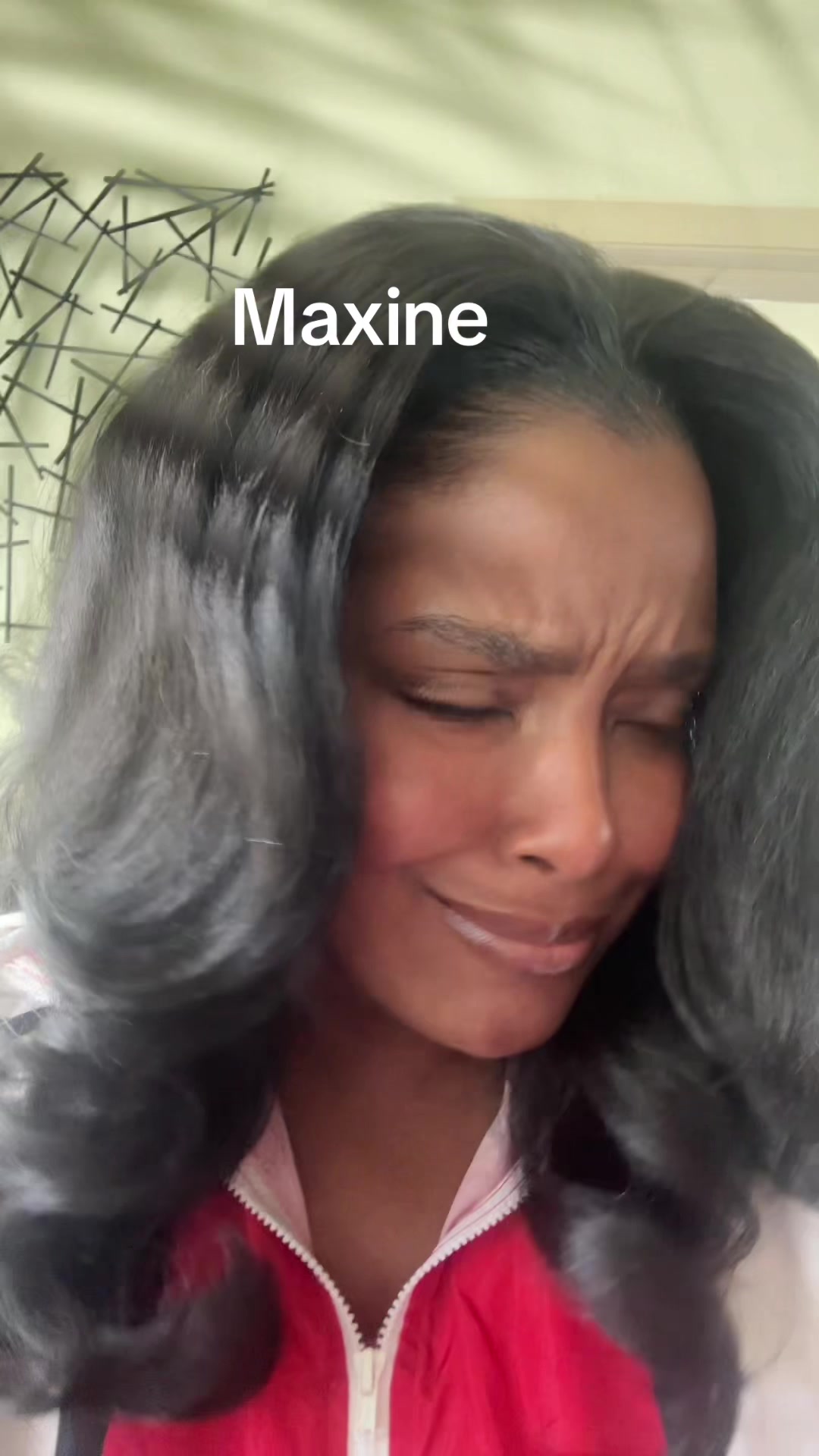 @reallifewithni