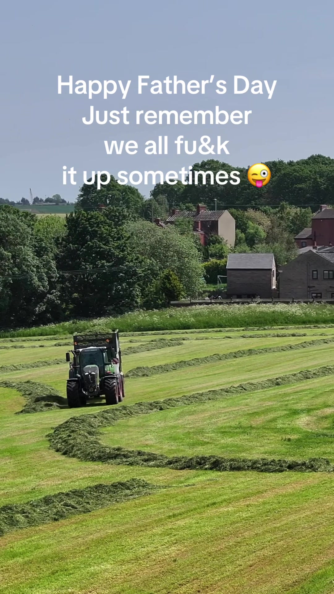 @MrTrimble