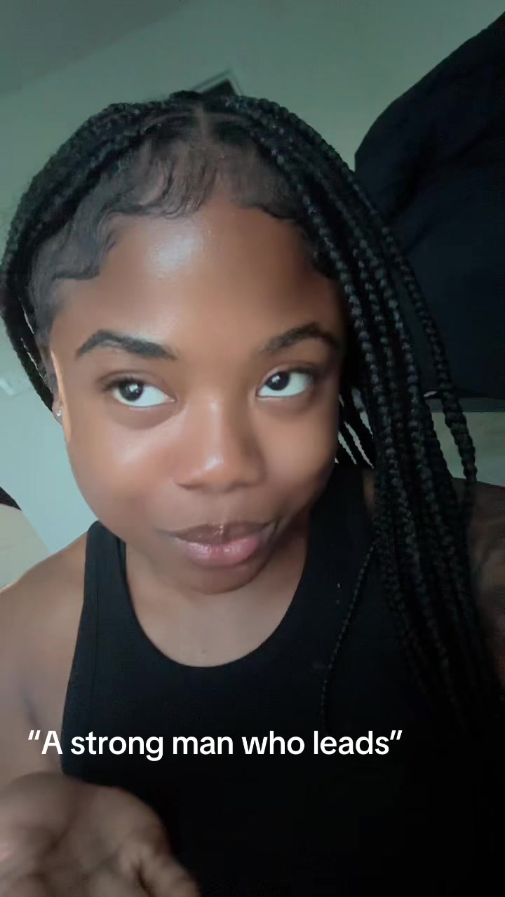 @nytiaamor