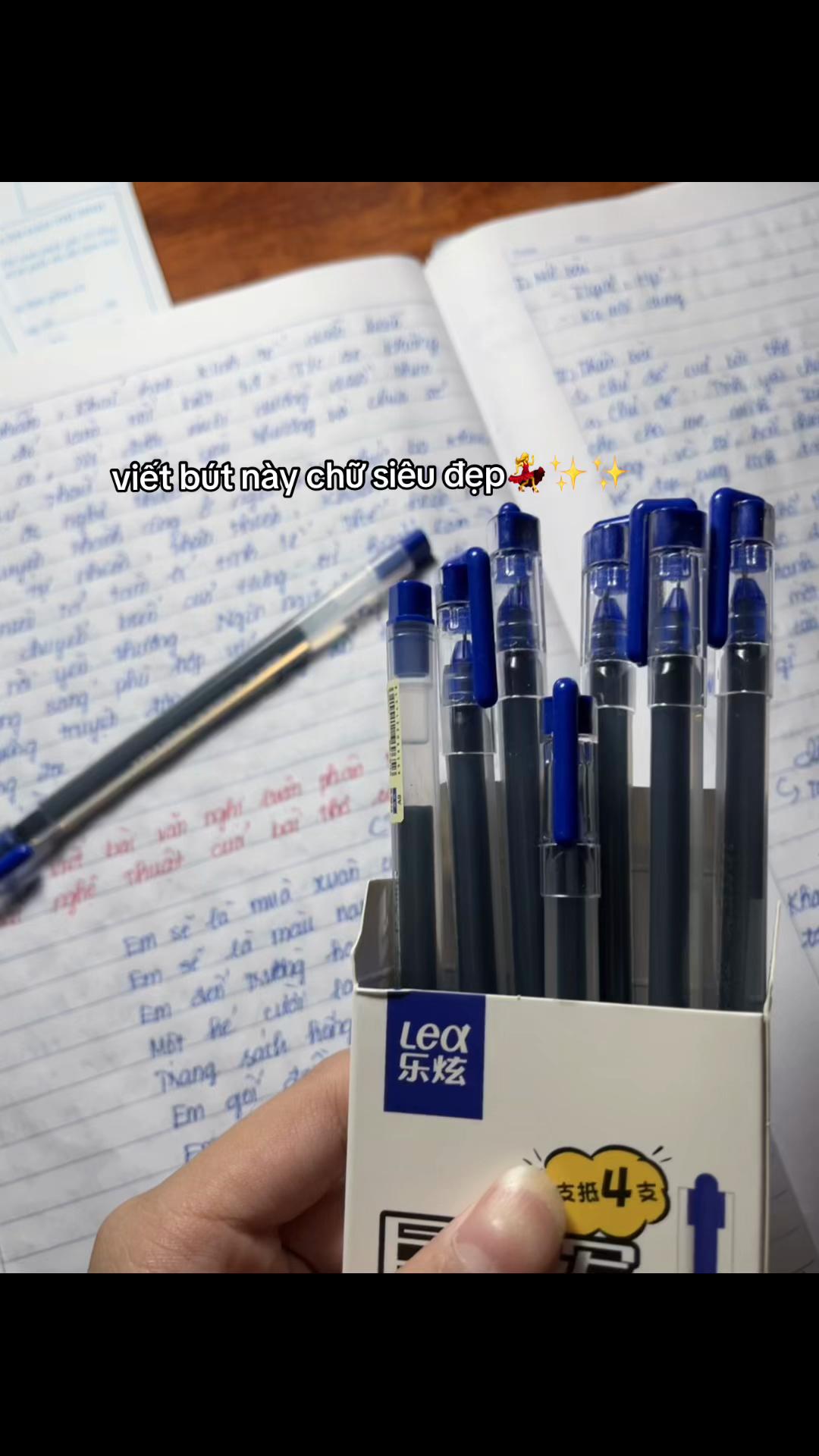 @Yến Nhi