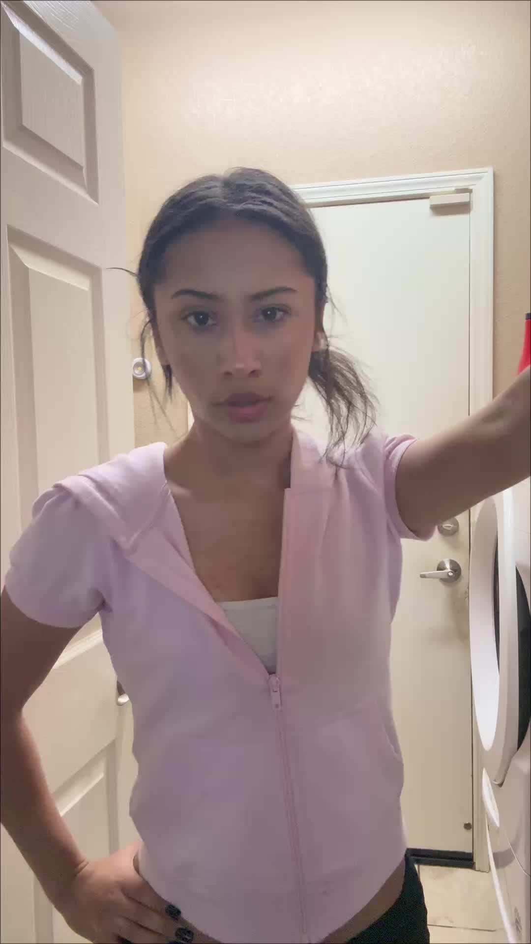 @Jada