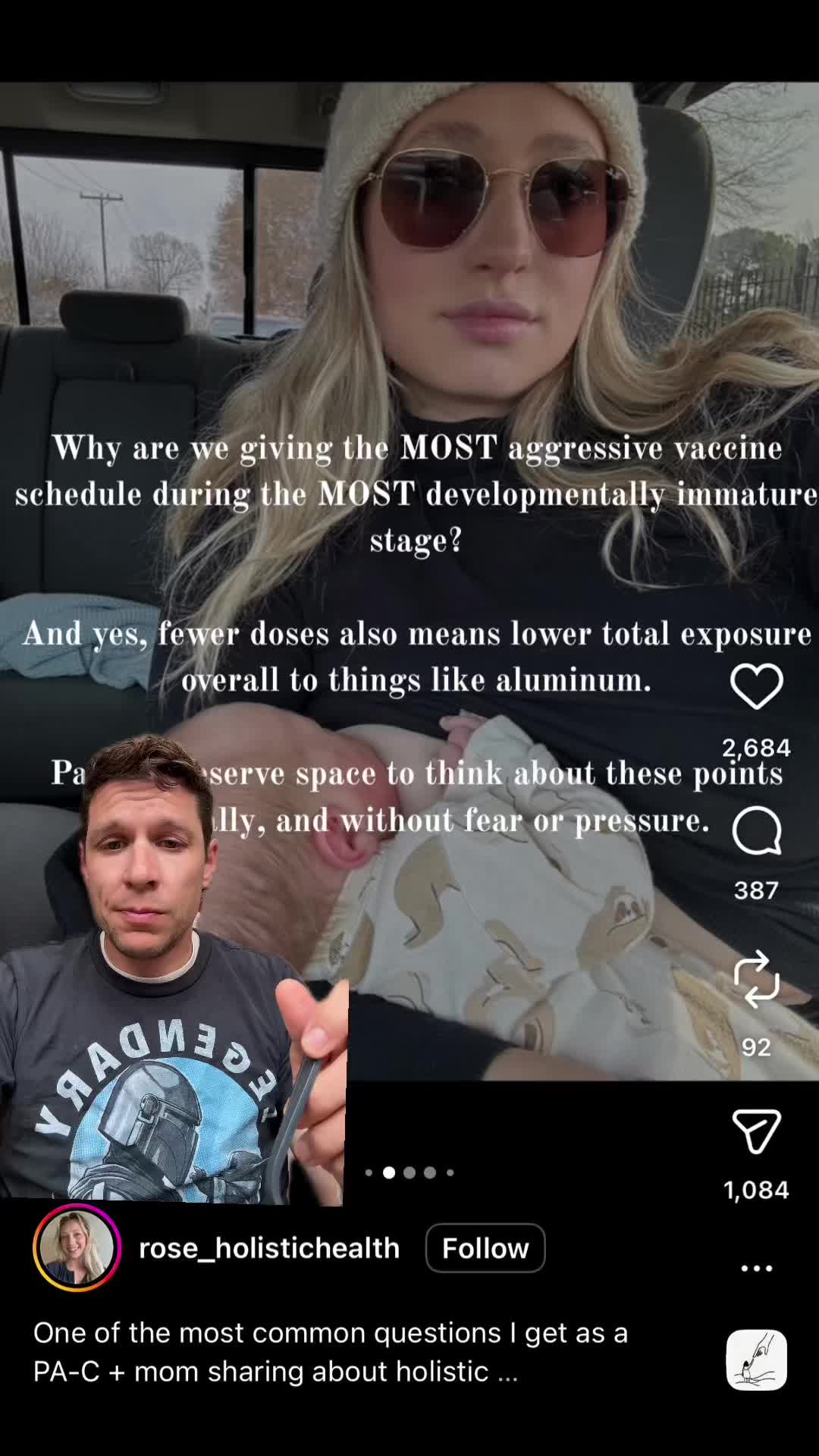 @DR_ROSSOME