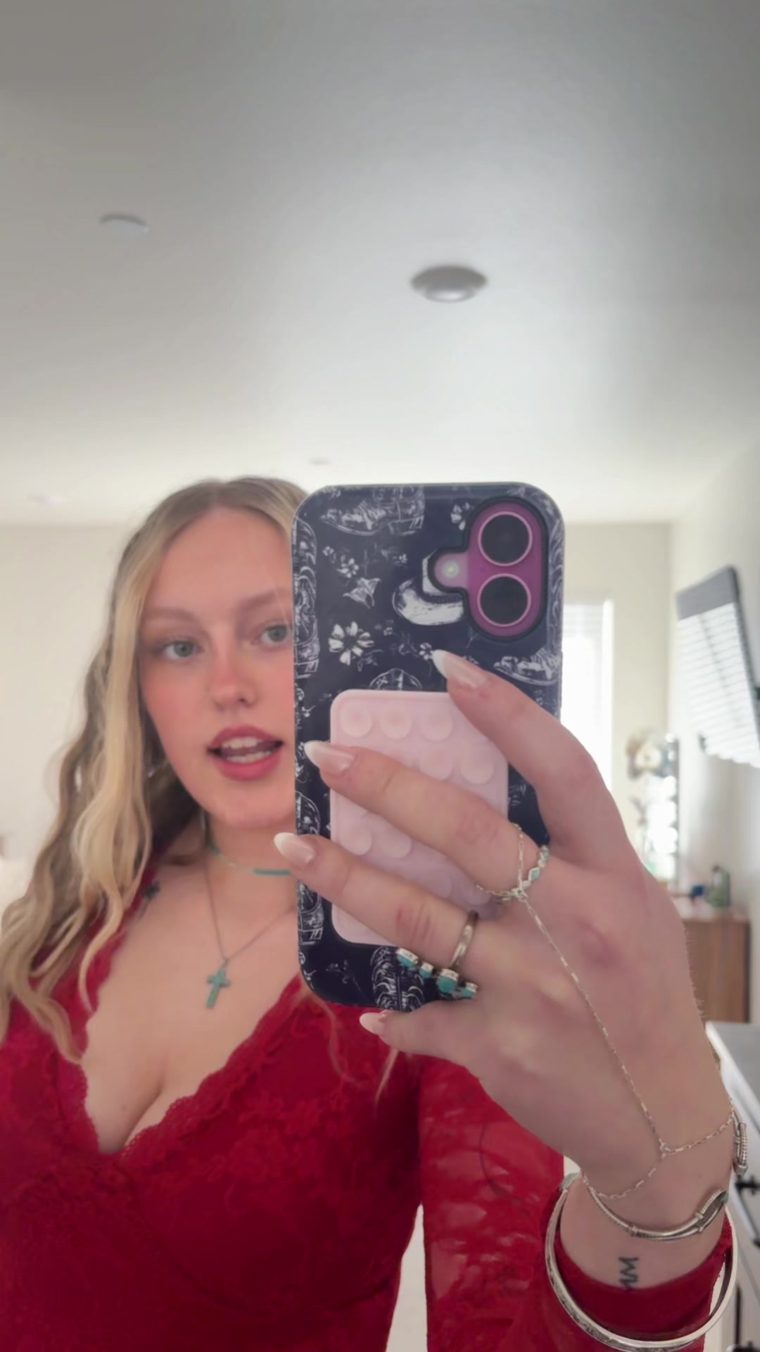 @kalynnjacqueline
