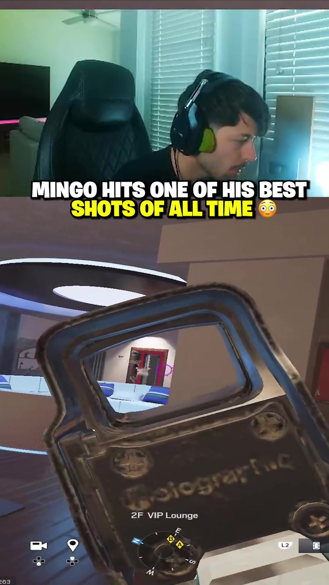 @MingoJce