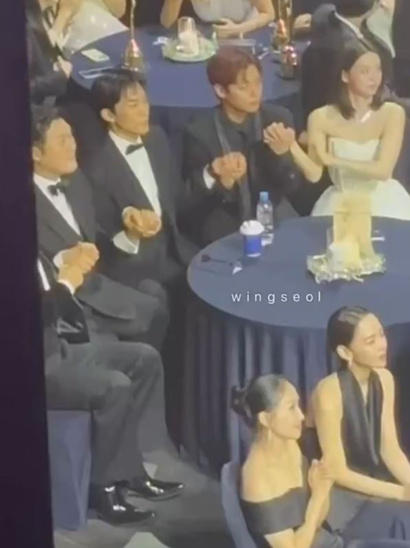 @๐ฏ๐ถ๐ถ๐ต๐