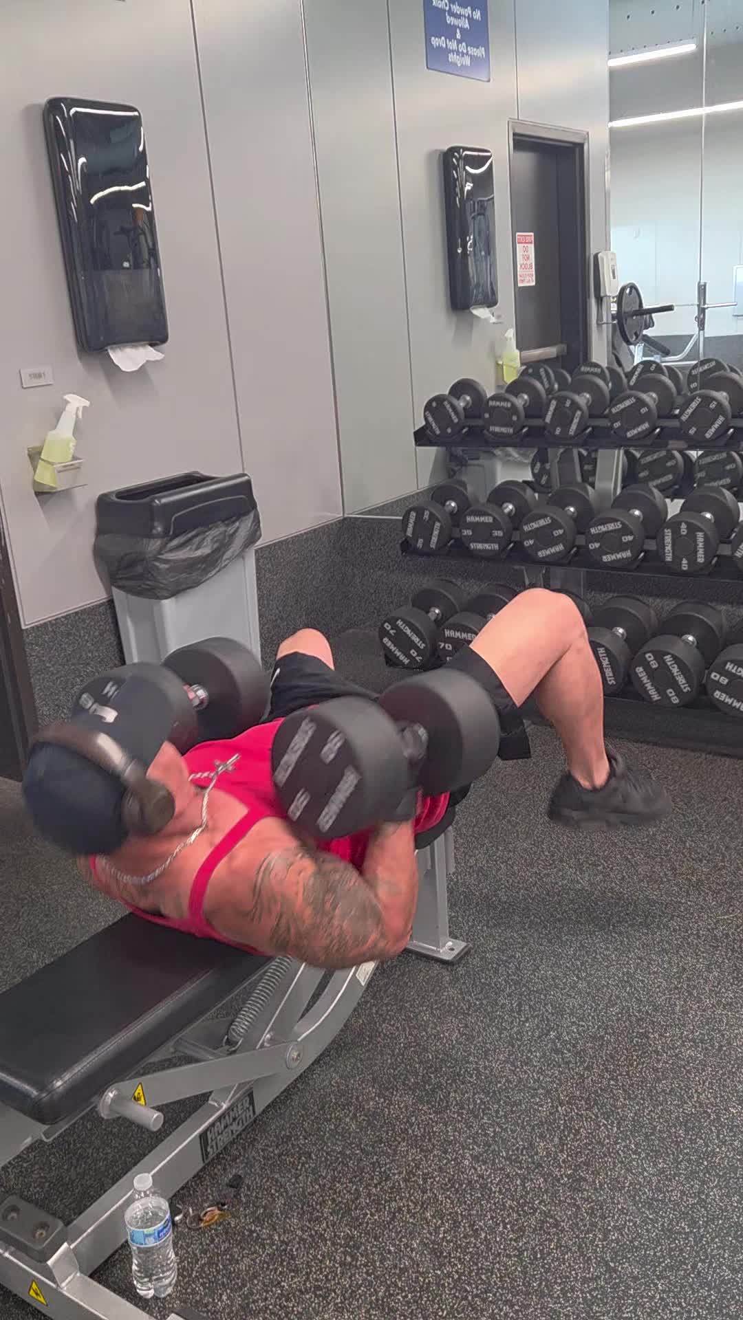 @ognaturalsamoan