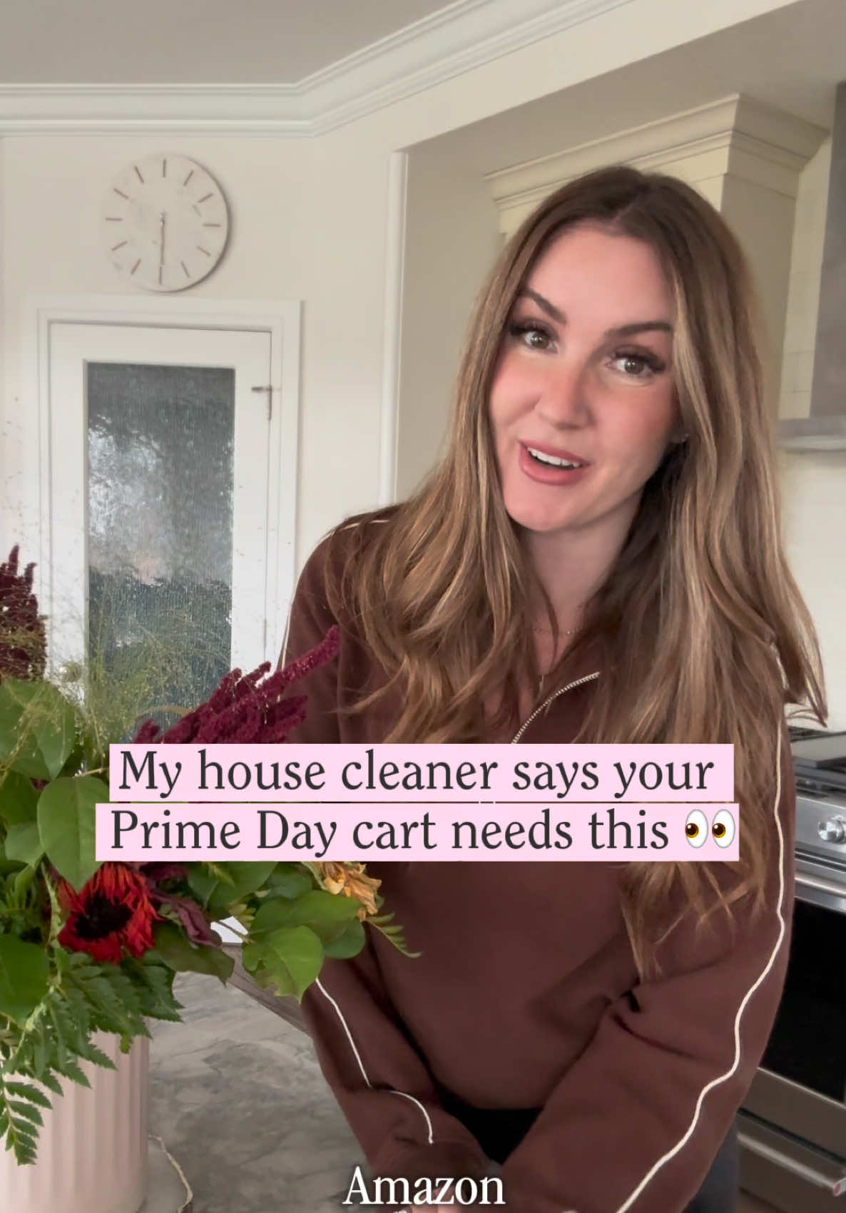 @Holly Hunka