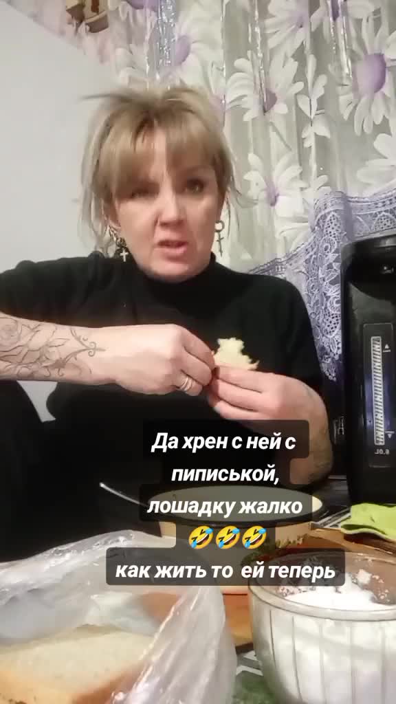 @💕ЕлЕнКа💕