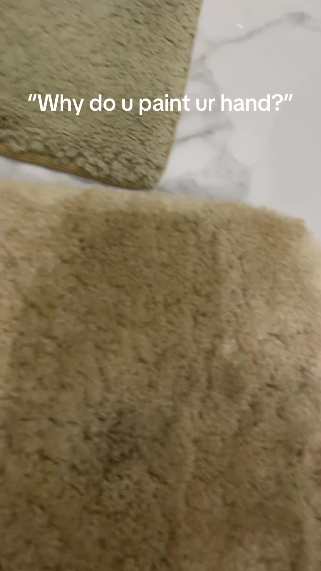 @Tsireya ྀིྀི🏹